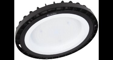 Ledvance LED High Bay Halstraler | 225W 6500K 27000lm | 865 IP65