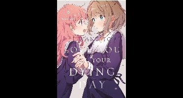 I Want to Love You Till Your Dying Day- I Want to Love You Till Your Dying Day 6