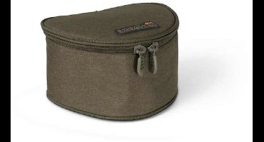 FOX Voyager Reel Case - Molentas