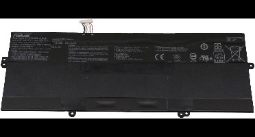 Asus 0B200-03290100 Batterij - 48Wh