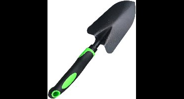 Dutchlander Plantenschepje 31 cm lang 9 cm breed