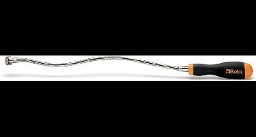 Beta Tools Magnetisch Afhalengereedschap 1712E / 2 017120012