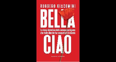 Bella ciao