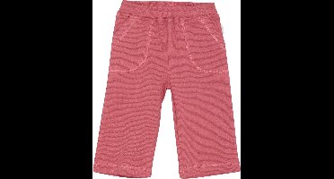 Noppies Broek Tiverton Baby Maat 62