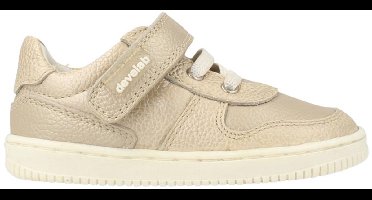 FirstStep LowCut Snkr Velcro