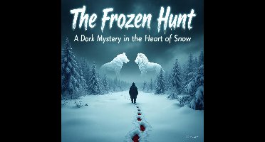 The Frozen Hunt