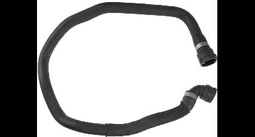 Koelmiddelleiding OEM 64216960026