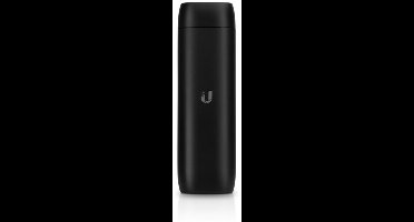 Ubiquiti - UniFi Protect ViewPort PoE