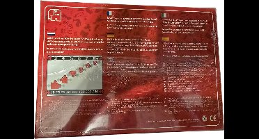 Jumbo Puzzel Disney Fairies 150 stukjes