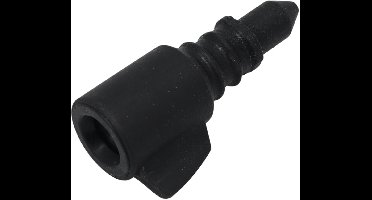 Philips Uitloop 421944088531