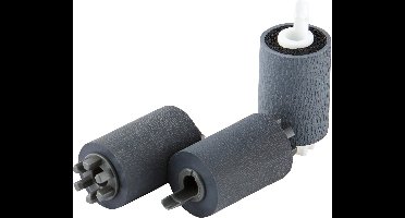 HP LaserJet Flow MP rollenkit