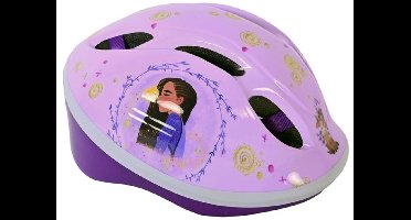 Disney WISH Fietshelm - 52-56 cm