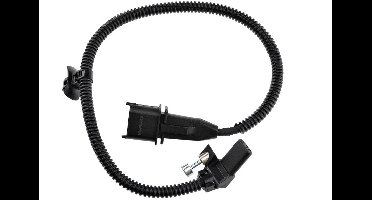 Krukassensor OEM 55567243