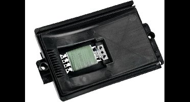 Kachelweerstand OEM 1J0819022A