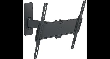 TV Mount Vogels S 1423 FULL 65"