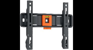 TV Mount Vogels TVM1203 19"-50"