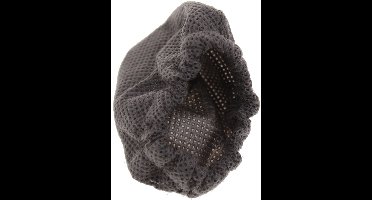 BOSCH - Stofzuigerzak - 00651597