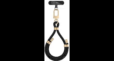 Tech-Protect C4S Touwband Voor Telefoon Elastische Hanger Gemakkelijk Te Gebruiken