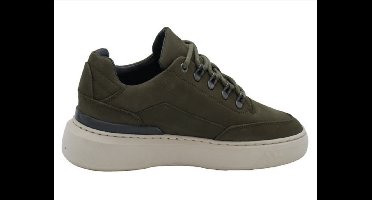 Cycleur de Luxe DR4 - maat 43