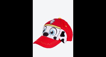 Kinderpet Paw patrol