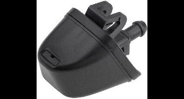 Ruitensproeier OEM 61667138569