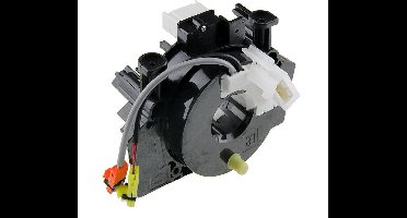 Wikkelveer, airbag OEM 25560-JD000