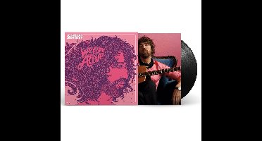 Jonathan Jeremiah - We Come Alive (LP)