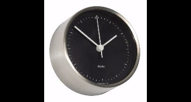 Delite - 605103 - Scheepsklok