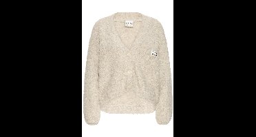 Ichi IHBLARISA CA Dames Vest - Maat S