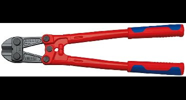 Knipex 71 72 460 Boutenschaar 460mm 48HRC