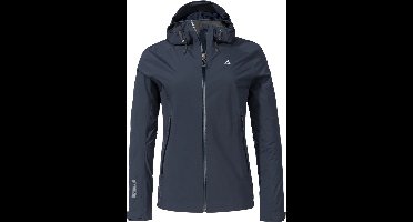 Schöffel 2.5L 3D Jacket Vistdal L