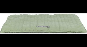 TRIXIE LIGMAT MARLEY SALIEGROEN 90X65 CM