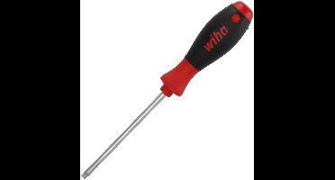 Wiha - Schroevendraaier Torx - 362-T30