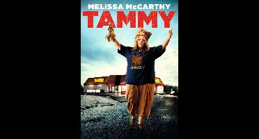 Tammy (Franse Versie)