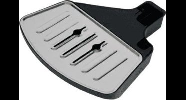 Krups Lekbak Lekbakje met rooster Arabica AE8170, EA8110 MS8030000239