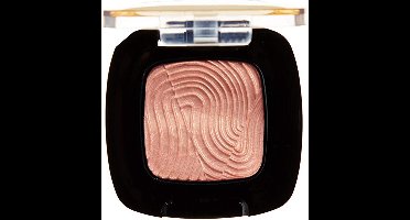 L\'oreal Color Riche Eyeshadow 507 Pinup Pink