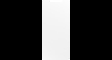 OtterBox Alpha Glass screenprotector voor Apple iPhone X/Xs