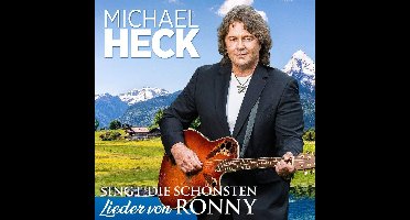 Singt Die Schonsten Lieder Von Ronny