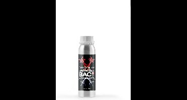 BAC Wortelstimulator (300 ML) Vegan