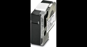 Phoenix Contact 803973 etiket Wit 1 stuk(s)