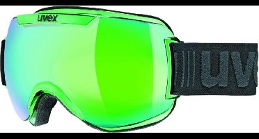 UVEX Downhill 2000 goggles groen
