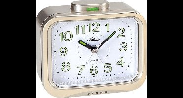 Atlanta horloge 1940-9