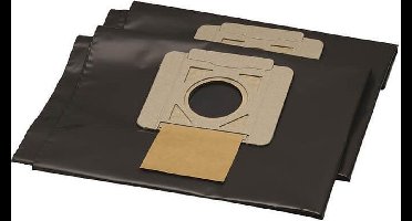 Nilfisk Disposal bag ATTIX 33, ATTIX44, VHS40, VHS42