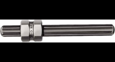 Ridgid 5 Tapeindeuithaler + moer 13-14mm (35555)