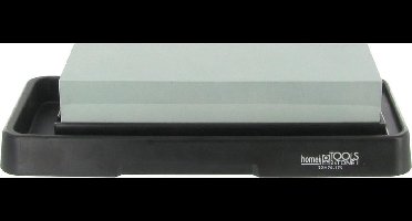Wetsteen 2sTone - Homeij