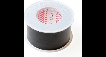 Isolatieband - 25 m x 50 mm