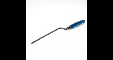 Jung Voegspijker - Hollands Model - 190 x 6 mm