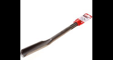 Kelfort SDS-max kanaalbeitel 32 x 300mm