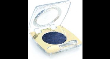 L'Oréal Paris Color Appeal Chrome Intensity 182 Blue Jean - Oogschaduw