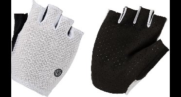 AGU High Summer Handschoenen Essential - Wit - L